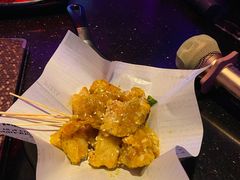 -纯K(西湖店)