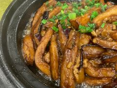 -大湾区鑫南酒家·粤菜(黄岐店)