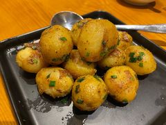 -丹江渔村(望京店)