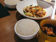 -太二酸菜鱼(武汉光谷保利店)