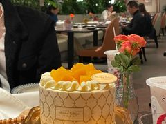 -布歌东京(常州购物中心店)