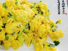 -照金特色农家乐