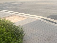 -峨眉山报国寺