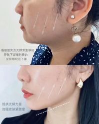 -可樱汇·美容洗发SPA