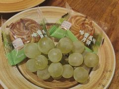 -亮欢寨酸汤鱼(沙冲路店)