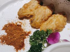 -唐猫庭院·千年陕菜(大唐不夜城店)