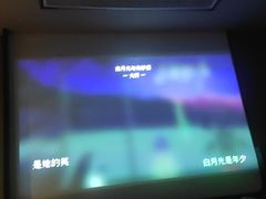 -梵尼斯足道·SPA养生馆(贝村精品店)