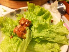 -青鹤谷(苏州店)