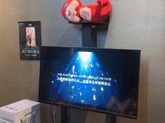 -屋有岛沉浸游戏旗舰店(中山公园店)