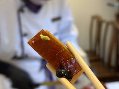 -花家怡园(四合院总店)