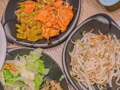 -云味馆·云南菜·云南米线(景田店)