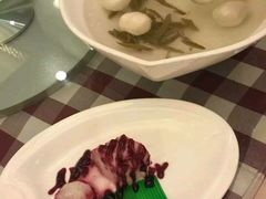 -古南都·江苏酒家(建宁路店)