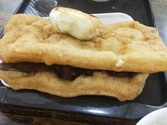 -岳各庄批发市场(西四环中路店)