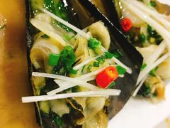 -虾弄弄海派小龙虾·牛羊蝎子火锅