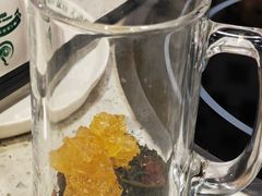 -金柱大盘鸡(和田二街店)