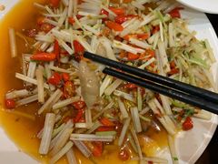 -飞虹鱼馆(春华路店)