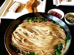 android_upload_pic-苏州独墅湖书香世家酒店