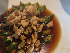 -申粤轩酒楼·三十年粤菜经典(丁香花园店)