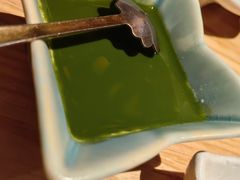 -三禾屋·亚洲融合小馆(未来科技城店)