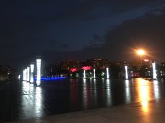 -南宁东站