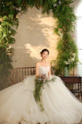 -今生有约婚纱摄影店(景德路店)