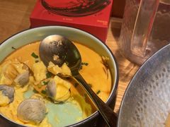 -湘间田舍(北仑银泰店)