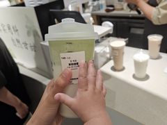 -卡旺卡(马鞍山金鹰店)