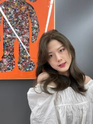 -藤野造型