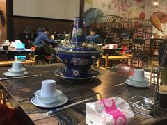 -龙虾风暴(松江店)