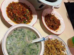 -侯师傅热炒店(印象城店)