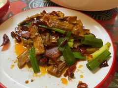 -弘烨 贵州酸汤 鱼火锅(东财店)