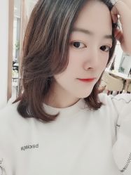 -蚂蚁造型沙龙