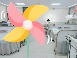 -痘博士昆明·国际祛痘领跑品牌