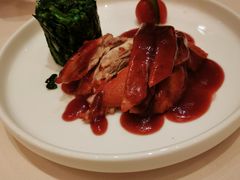-得月楼·省级非遗·传统苏帮菜(观前店)