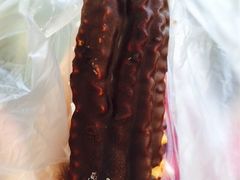 -光明牛奶棚(南泉店)