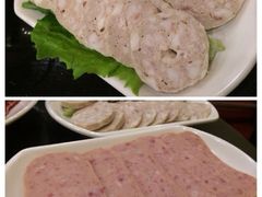 iphone_upload_pic-吉友粥底火锅(方斜路店)