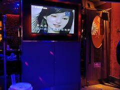 包房-纯K(西湖店)