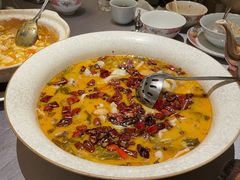 -惠食佳(滨江大公馆店)