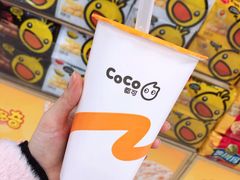 -万达广场(龙湖店)