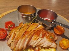 -小大董·烤鸭(五棵松店)