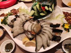 -海门鱼仔·潮汕味(KKMall店)