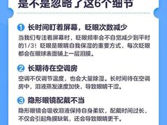-宝视达眼镜(周口市广场店)