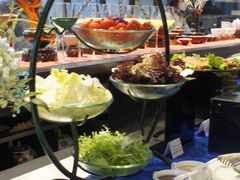 -瓷语堂(上海五维空间创意园店)