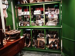 -淮国旧H22·中古店