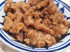 -老九圆山西面馆(CBD店)