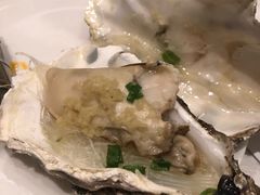 -徐记海鲜·宴会(大唐西市|丰庆店)