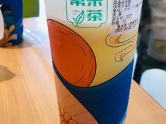 续命龙眼水-常来茶·水果研究所(西溪里店)