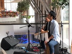 -Open House(Central Embassy)
