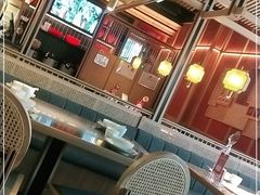 -湘阁里辣(东门茂业店)
