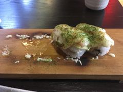 -小曹日本料理(软景中心店)